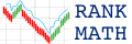 rankmath logo portuguese